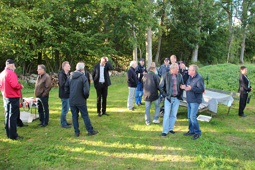 Hensnet 076